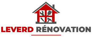 renovation-leverd-renovation