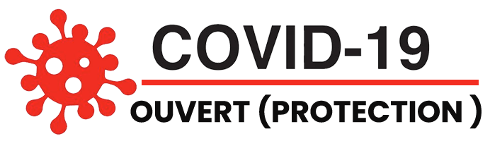 Covid 19